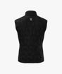 Picture of ENERGIAPURA GILET HIMOS DREAM BLACK