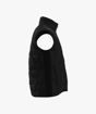 Picture of ENERGIAPURA GILET HIMOS DREAM BLACK