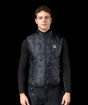 Picture of ENERGIAPURA GILET HIMOS DREAM BLACK