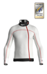 Picture of ENERGIAPURA CUT RESISTANT 5 STARS SHIRT PRO