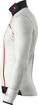 Picture of ENERGIAPURA CUT RESISTANT 5 STARS SHIRT PRO
