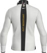 Picture of ENERGIAPURA CUT RESISTANT 5 STARS SHIRT PRO