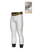 Bild von ENERGIAPURA CUT RESISTANT 5 STARS PANTS PRO