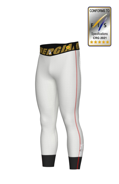 Bild von ENERGIAPURA CUT RESISTANT 5 STARS PANTS PRO