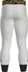 Bild von ENERGIAPURA CUT RESISTANT 5 STARS PANTS PRO