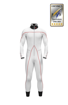Picture of ENERGIAPURA CUT RESISTANT 5 STAR PRO UNDERSUIT - UNISEX