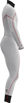 Picture of ENERGIAPURA CUT RESISTANT 5 STAR PRO UNDERSUIT - UNISEX