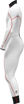 Picture of ENERGIAPURA CUT RESISTANT 5 STAR PRO UNDERSUIT - UNISEX