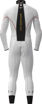 Picture of ENERGIAPURA CUT RESISTANT 5 STAR PRO UNDERSUIT - UNISEX