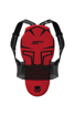 Bild von ENERGIAPURA LONG BACK PROTECTOR ADJ - WARRIOR