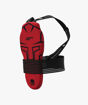 Bild von ENERGIAPURA LONG BACK PROTECTOR ADJ - WARRIOR