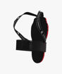 Bild von ENERGIAPURA LONG BACK PROTECTOR ADJ - WARRIOR