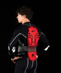 Bild von ENERGIAPURA LONG BACK PROTECTOR ADJ - WARRIOR