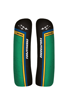 Picture of ENERGIAPURA SHIN PRO RACING SR - BRAATHEN