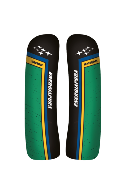 Picture of ENERGIAPURA SHIN PRO RACING SR - BRAATHEN