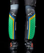 Picture of ENERGIAPURA SHIN PRO RACING SR - BRAATHEN