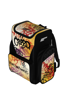 Picture of ENERGIAPURA RACER BAG JR - CREED