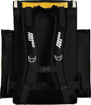 Picture of ENERGIAPURA RACER BAG JR - CREED