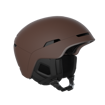Picture of POC OBEX MIPS HELMET - BRONZITE BROWN MATT