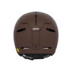 Picture of POC OBEX MIPS HELMET - BRONZITE BROWN MATT