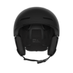 Bild von POC FORNIX MIPS HELM - URANIUM BLACK MATT