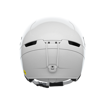 Picture of POC OBEX CONTOUR HELMET - HYDROGEN WHITE