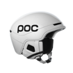 Picture of POC OBEX CONTOUR HELMET - HYDROGEN WHITE