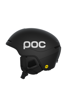 Bild von POC OBEX CONTOUR HELM - URANIUM MATT BLACK