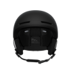 Bild von POC OBEX CONTOUR HELM - URANIUM MATT BLACK