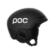 Bild von POC OBEX CONTOUR HELM - URANIUM MATT BLACK