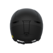 Bild von POC OBEX CONTOUR HELM - URANIUM MATT BLACK