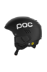 Immagine di POC ARCUS CASCO - URANIUM BLACK MATT