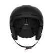 Immagine di POC ARCUS CASCO - URANIUM BLACK MATT