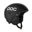 Immagine di POC ARCUS CASCO - URANIUM BLACK MATT