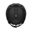 Immagine di POC ARCUS CASCO - URANIUM BLACK MATT