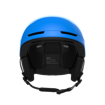 Bild von POC POCITO OBEX HELM - FLUORESCENT BLUE
