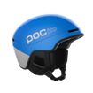 Bild von POC POCITO OBEX HELM - FLUORESCENT BLUE