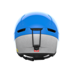 Bild von POC POCITO OBEX HELM - FLUORESCENT BLUE