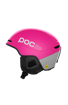 Bild von POC POCITO OBEX HELM - FLUORESCENT PINK
