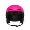 Bild von POC POCITO OBEX HELM - FLUORESCENT PINK