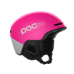 Bild von POC POCITO OBEX HELM - FLUORESCENT PINK