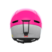 Bild von POC POCITO OBEX HELM - FLUORESCENT PINK