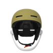 Bild von POC ARTIC SL MIPS HELM - OLIVINE GREEN MATT/THULITE PINK MATT