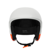 Immagine di POC SKULL DURA X MIPS CASCO - HYDRO WHITE/FLUO ORANGE