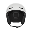 Bild von POC FORNIX MIPS HELM - HYDRO WHITE/FLUO ORANGE