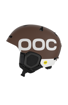 Bild von POC FORNIX BC HELM - BRONZITE BROWN MATT