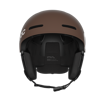 Bild von POC FORNIX BC HELM - BRONZITE BROWN MATT