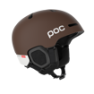 Bild von POC FORNIX BC HELM - BRONZITE BROWN MATT