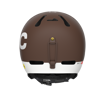 Bild von POC FORNIX BC HELM - BRONZITE BROWN MATT