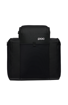 Immagine di POC RACE ZAINO 90L - URANIUM BLACK
